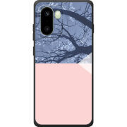 Чохол BoxFace OnePlus 15R 