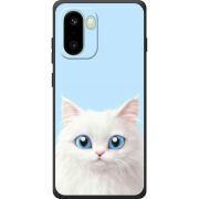 Чохол BoxFace OnePlus 15R 