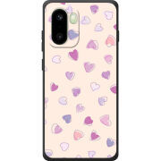 Чохол BoxFace OnePlus 15R 