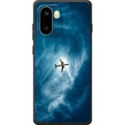 Чохол BoxFace OnePlus 15R 