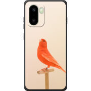 Чохол BoxFace OnePlus 15R 