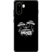 Чохол BoxFace OnePlus 15R 