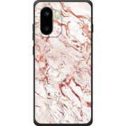 Чохол BoxFace OnePlus 15R 