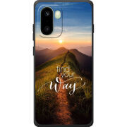 Чохол BoxFace OnePlus 15R 