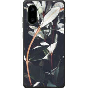 Чохол BoxFace OnePlus 15R 