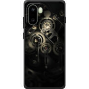 Чохол BoxFace OnePlus 15R 