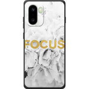 Чохол BoxFace OnePlus 15R 