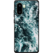 Чохол BoxFace OnePlus 15R 