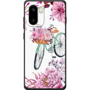 Чохол BoxFace OnePlus 15R 