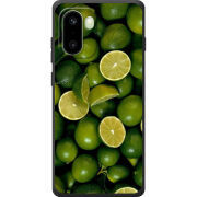 Чохол BoxFace OnePlus 15R 