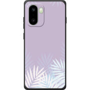 Чохол BoxFace OnePlus 15R 