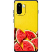 Чохол BoxFace OnePlus 15R 