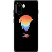 Чохол BoxFace OnePlus 15R 