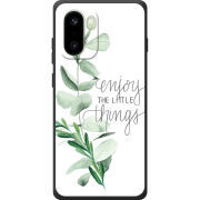 Чохол BoxFace OnePlus 15R 