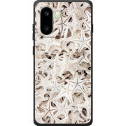 Чохол BoxFace OnePlus 15R 