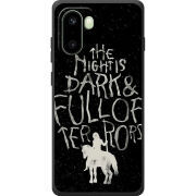 Чохол BoxFace OnePlus 15R 