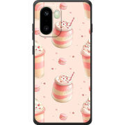 Чохол BoxFace OnePlus 15R 