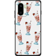 Чохол BoxFace OnePlus 15R 