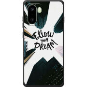 Чохол BoxFace OnePlus 15R 