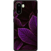 Чохол BoxFace OnePlus 15R 