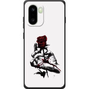 Чохол BoxFace OnePlus 15R 