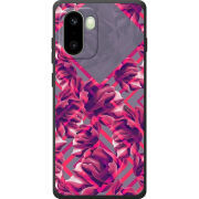 Чохол BoxFace OnePlus 15R 