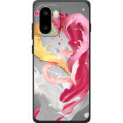 Чохол BoxFace OnePlus 15R 