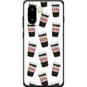 Чохол BoxFace OnePlus 15R 