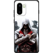 Чохол BoxFace OnePlus 15R Assassins Creed 3