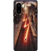 Чохол BoxFace OnePlus 15R 