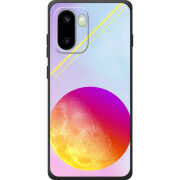 Чохол BoxFace OnePlus 15R 