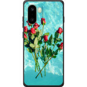 Чохол BoxFace OnePlus 15R 