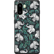 Чохол BoxFace OnePlus 15R 