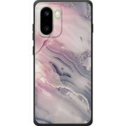 Чохол BoxFace OnePlus 15R 