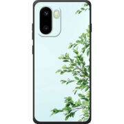 Чохол BoxFace OnePlus 15R 