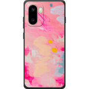 Чохол BoxFace OnePlus 15R 