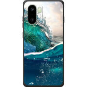 Чохол BoxFace OnePlus 15R 