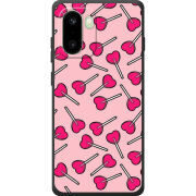 Чохол BoxFace OnePlus 15R 