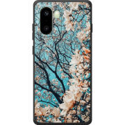 Чохол BoxFace OnePlus 15R 