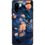 Чохол BoxFace OnePlus 15R 