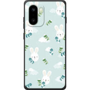 Чохол BoxFace OnePlus 15R 