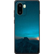 Чохол BoxFace OnePlus 15R 