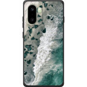 Чохол BoxFace OnePlus 15R 