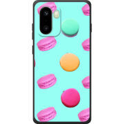 Чохол BoxFace OnePlus 15R 