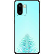 Чохол BoxFace OnePlus 15R 