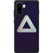 Чохол BoxFace OnePlus 15R 