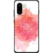 Чохол BoxFace OnePlus 15R 