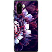 Чохол BoxFace OnePlus 15R 