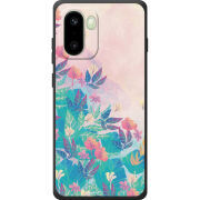 Чохол BoxFace OnePlus 15R 