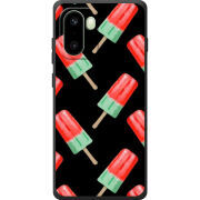 Чохол BoxFace OnePlus 15R 